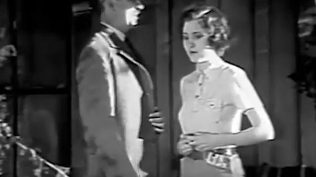 A MAN'S LAND // Full Free Classic Western Movie // Hoot Gibson // English смотреть онлайн