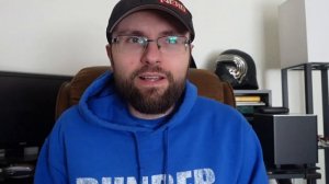 Kamen Rider Geats First Scans | Desire Driver & Forms Breakdown