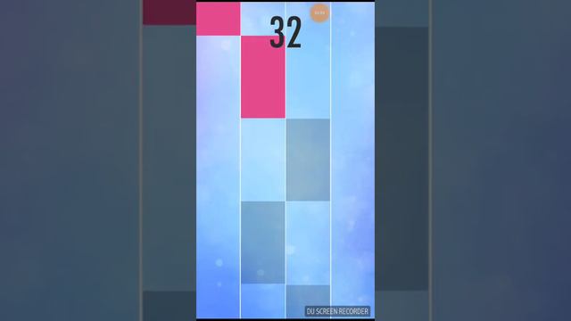 Takmičenje u igrici/Pink Piano/Novi serial/V sestra Nina. смотреть онлайн