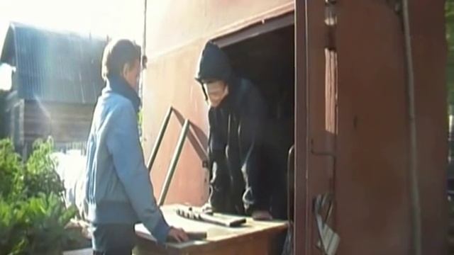 легенды зоны красный закат часть 1 смотреть онлайн