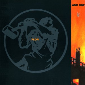 And One_Flop