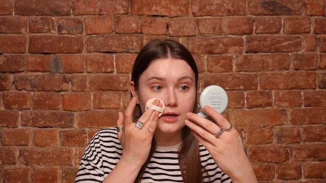 Базовый мужской макияж: пособие для новичка