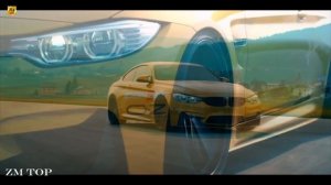 SANJO - The Greatest (Original Mix)