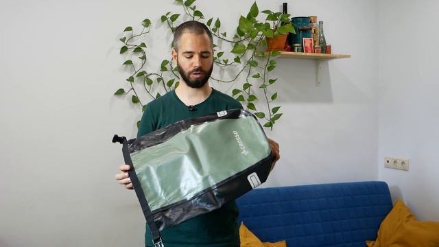 Упаковка и перевозка велосипеда | Коробка, кейс, чехол, бокс, чемодан | Советы и лайфхаки смотреть онлайн