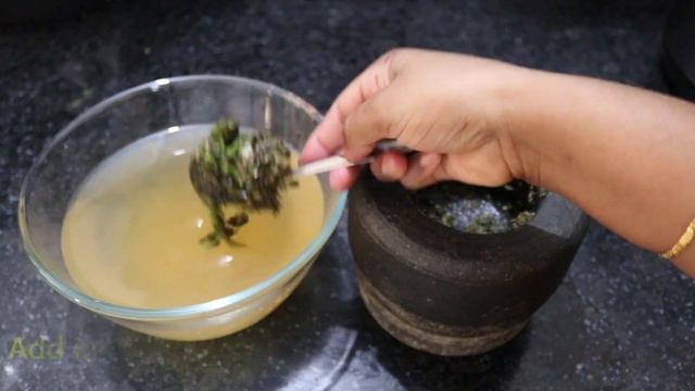 గ్లాసుల కొద్దీ తాగాలనిపించే 100 యేళ్ళ పురాతన తెలంగాణ పచ్చిపులుసు #Telangana #PACHIPULUSU #RAWRASAM смотреть онлайн