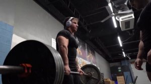 Zyzz - Need You (Mqx Sped Up Hardstyle Remix)