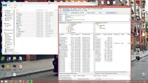 Как сделать свой фотохостинг