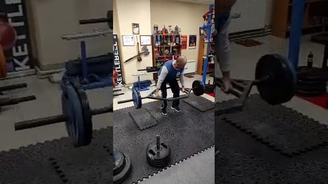 06.01.2023 Праздник спорта в Клубе Добрый Богатырь. смотреть онлайн