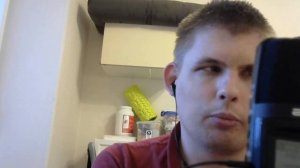 Обзор диктофона zoom h2n!