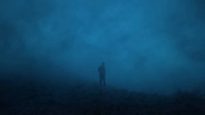 what it feels like to be alone (playlist)