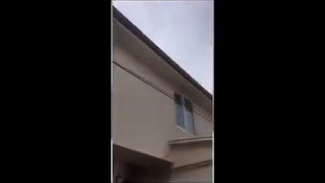 Обман от "застройщика". Ребята, так нельзя! смотреть онлайн