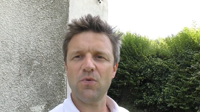 The BEST Home Security Camera for DIY Install? Reolink Argus 2 FULL Review смотреть онлайн