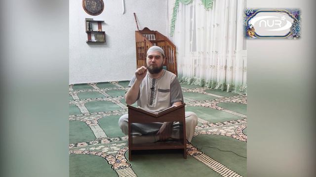 Будь проще и скромнее смотреть онлайн