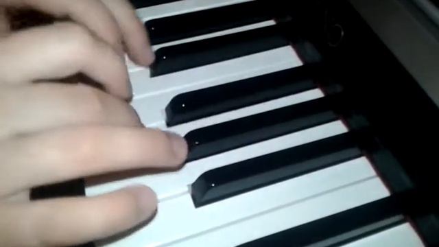 Солнышко