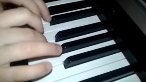 Солнышко