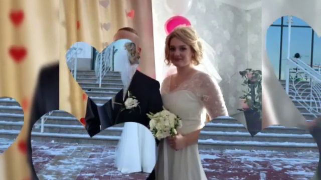 Свадьба моего старшего внука !!!!! смотреть онлайн