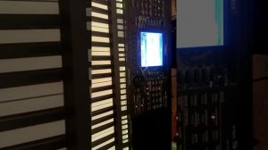 Ямаха пср с 750