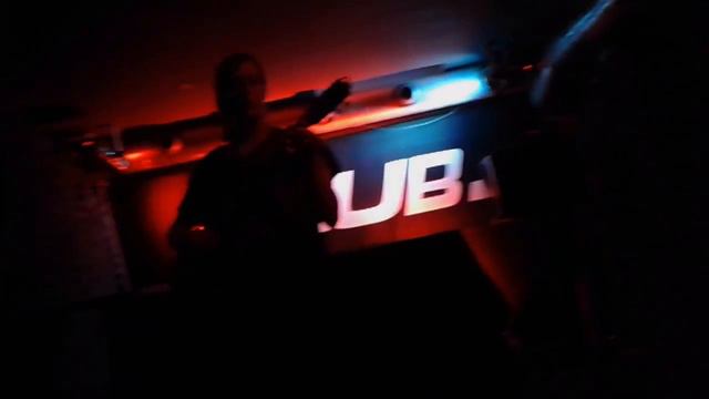 Laura Gibson - Not harmless смотреть онлайн