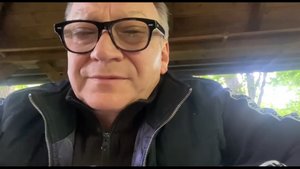 Читает Народный артист РФ, кинорежиссёр Игорь Угольников (г. Москва)