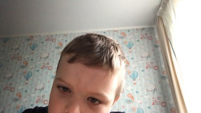 @ DANIL Обзор банковской карты ? TINKOFF Junior.￼ смотреть онлайн