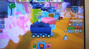 гонки в толети