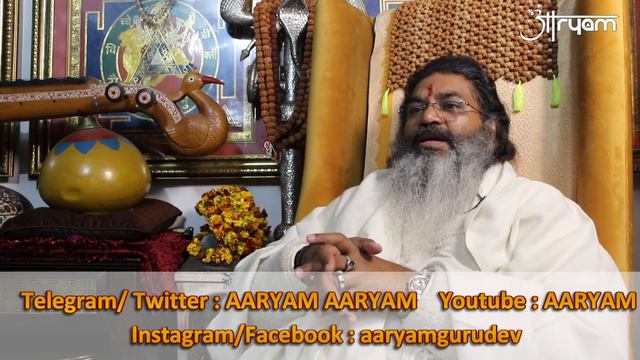 #1126 शत्रुओं को स्थाई रूप से मिटाने का उपाय ! #आर्यम #aaryam #youtube #india #spiritual #enemy #ॐ смотреть онлайн