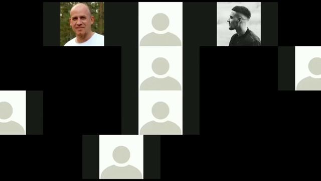 Почему летом 2021 уже заработанные средства "опустились" под карту смотреть онлайн