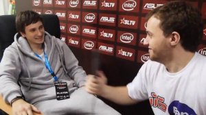 Алексей 'Solo' Березин признался, 322