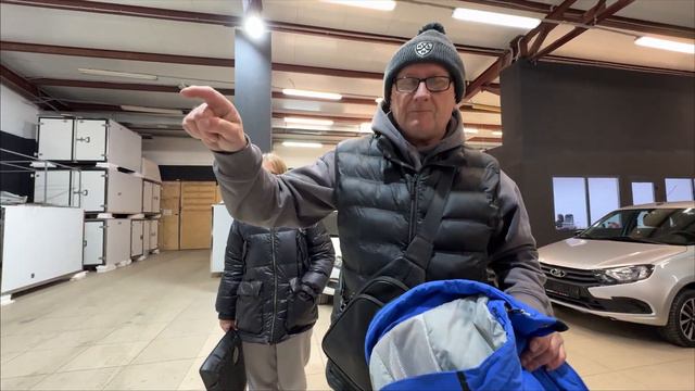 СУПЕР ЦЕНА НА GEELY COOLRAY И GEELY MONJARO смотреть онлайн