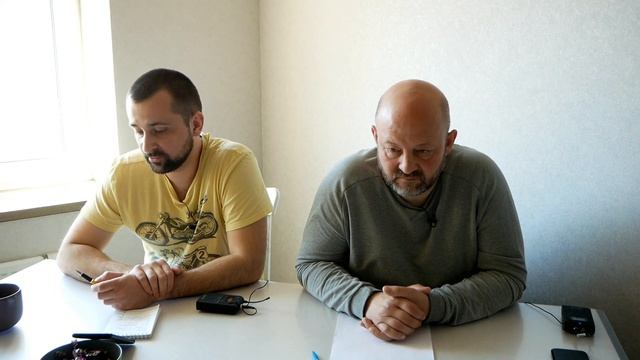 Внутренняя отделка сруба. 10 основных сруболяпов. смотреть онлайн