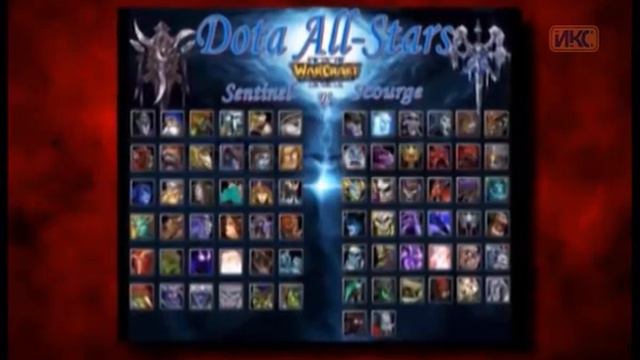 ГеймМикс. Выпуск 1 смотреть онлайн