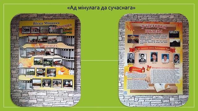 музей смотреть онлайн