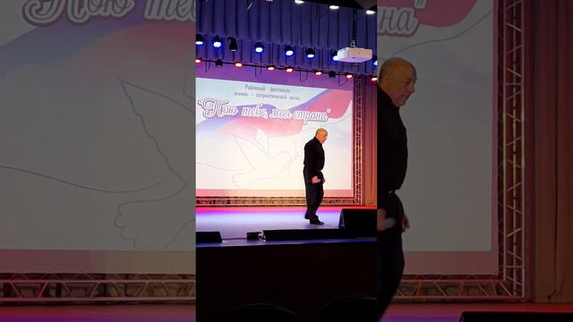 Мой дом Россия-Белушкин В смотреть онлайн