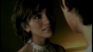 Christian Bautista - The Way You Look At Me (Offical Music Video)