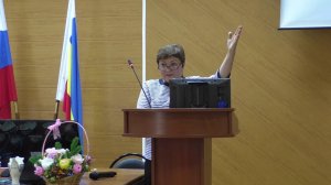 Мастер-класс «Удивительное рядом» Ежова Людмила Ивановна