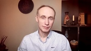 Как повысить САМООЦЕНКУ | Почему меня не ценят. Олег ГАДЕЦКИЙ