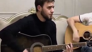 Сербо великий