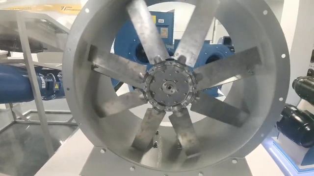 Вентиляція "під ключ" в Києві смотреть онлайн