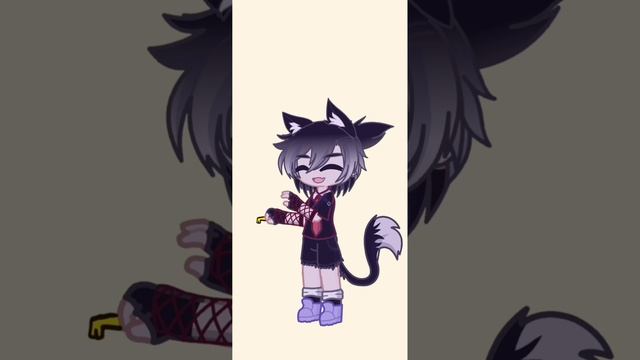 Немного не очень получилось (идея не моя) смотреть онлайн