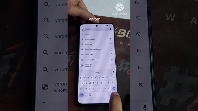 Oppo Reno 8 Pro 5g Frp bypass (Android 14) New Tricks (2024) смотреть онлайн