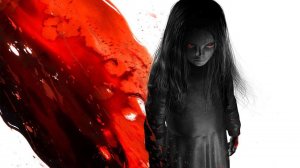 Прохождение F E A R  2    Reborn без комментариев часть 2