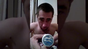 Обзор на преднизолон симпекс