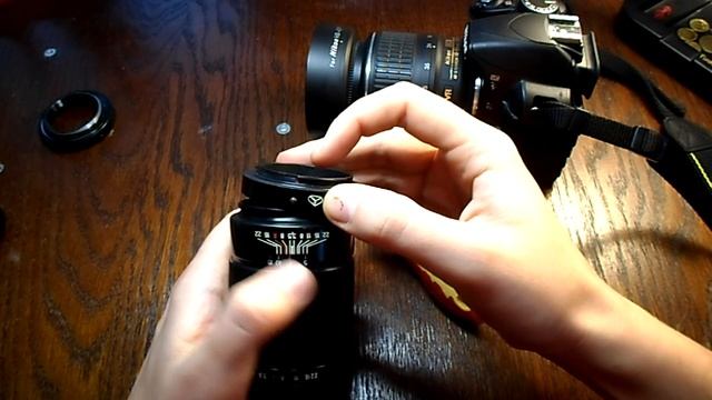 УСТАНОВКА ПЕРЕХОДНИКА КП-А/Н НА ЮПИТЕР 37 А смотреть онлайн