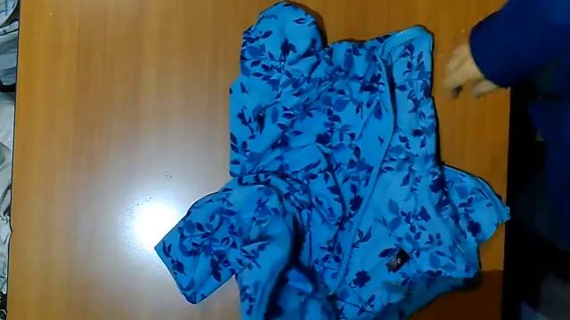 Флис куртки+толстовки № 4 Англия (15 кг, 520 руб\кг, 27 шт) смотреть онлайн