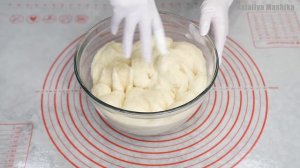 ХЛЕБ ПУЛЛМАН по рецепту Хамельмана. Идеальный хлеб для сэндвичей. Невероятно нежный мякиш!