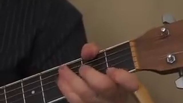 Cat Stevens - Father and Son - Easy Song Acoustic Guitar Lesson смотреть онлайн