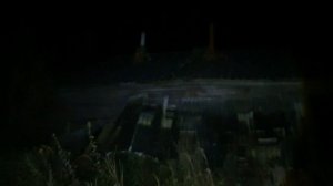 Домонгол 11-13век, что удалось найти на старой деревне,ночная разведка с Легендой и 3мя Деус 2,я в