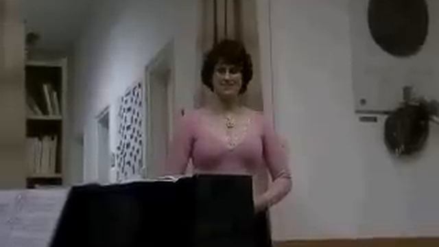 Huszka Jenő: Trallala (A "Mária főhadnagy" című operettből) смотреть онлайн