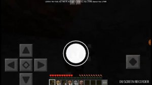 1#серия без границ