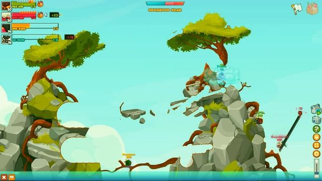 Ассасин & Ромео и Джульетта смотреть онлайн